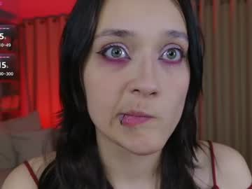 darcyblackwood