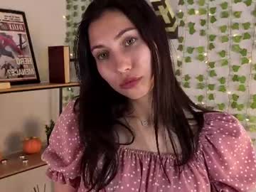 deborahreyes