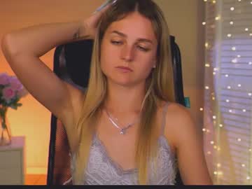 deboralarson