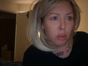 deepnikkiandchris