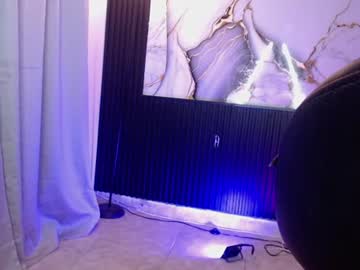 delancy_123