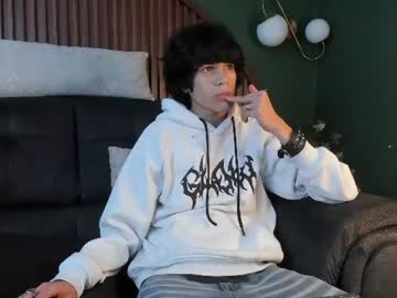 diamond_twink