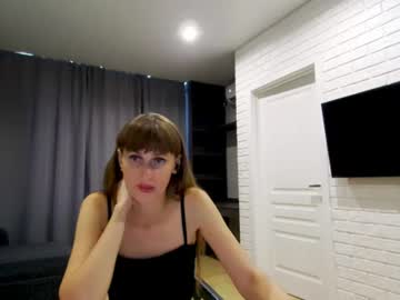 diana_meridor