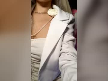 diana_rhonda