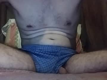 dickbpy9999