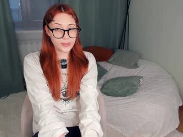 diedragershen