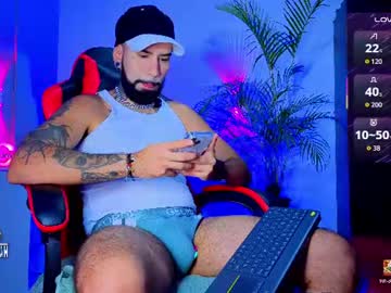 diilanhot