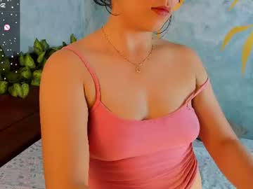 dilary_
