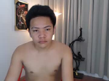 dirty_thoughts_ace