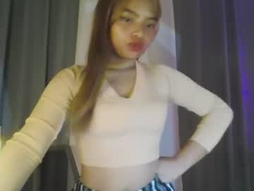 diva_bianca