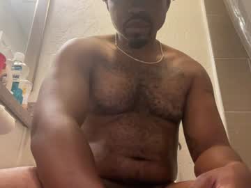 djdaddyblack