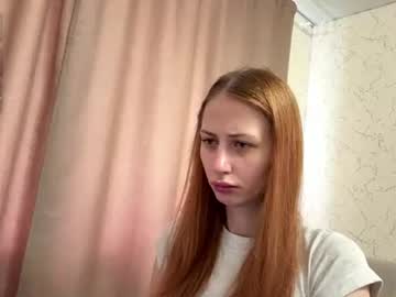 dorielathern