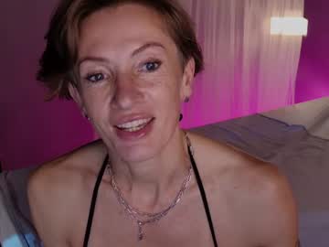 dorothy_meyer