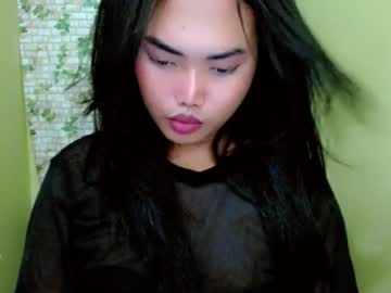 dorothy_goddes