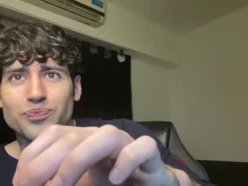 drmozo