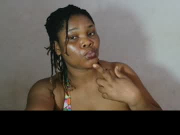 drip_queenxx3