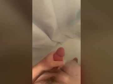 drunkpunk13125447