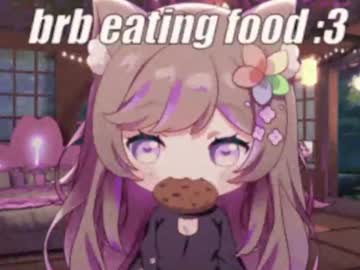 dulce_charm_