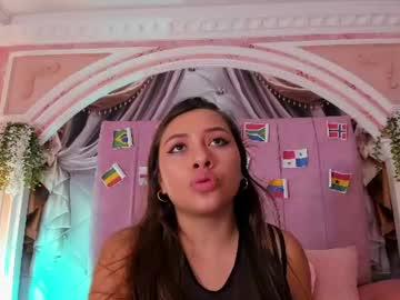 dulce_girls