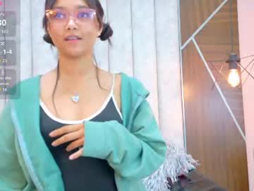 dulce_holy