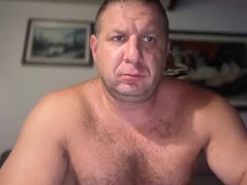 dutch_schultz38