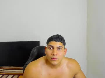 dylan_brook