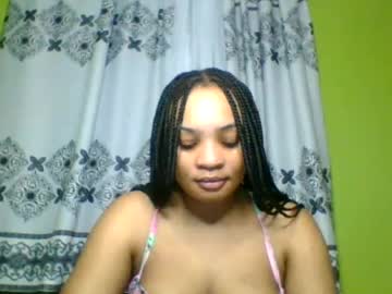 ebonycharm