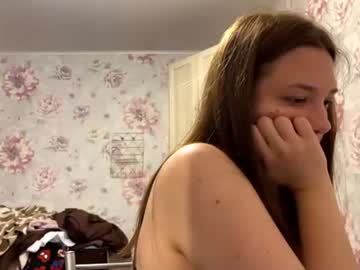 edythrodick