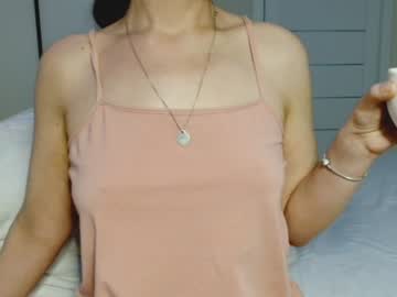 eelena4kiss