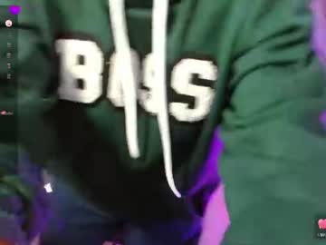 elowen_tay