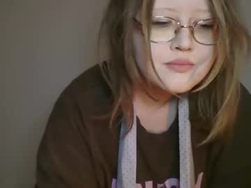 elayne__sweet