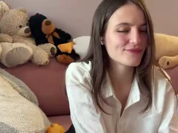 elena_elle