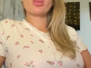 elixiirr