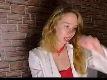 elizastorm