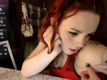 elinalaverins
