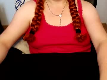 elly_petite
