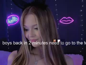 elsaawesome