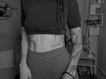 elvira_vey