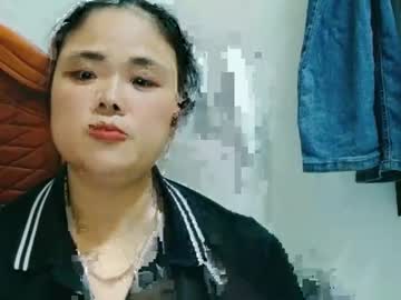 elysaty