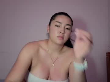 emma_johnson_