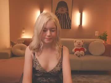 emma_rosiie