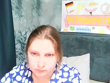 emmamelody944534