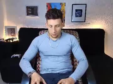 emiliocum_24