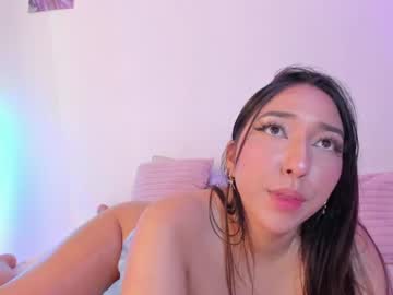 emily_walker4