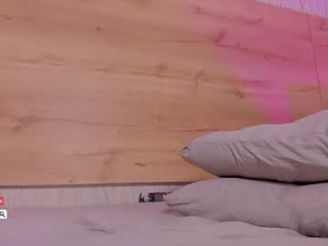 emily_luve