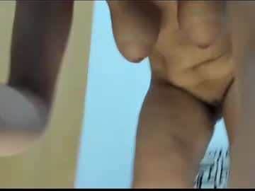 emilysex_118