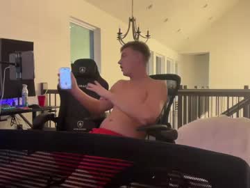 envyliamm