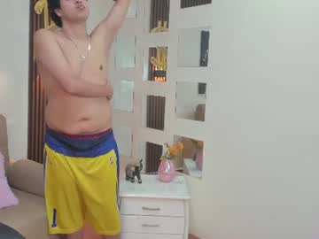 ethan_cortes
