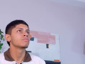 ethancarter__