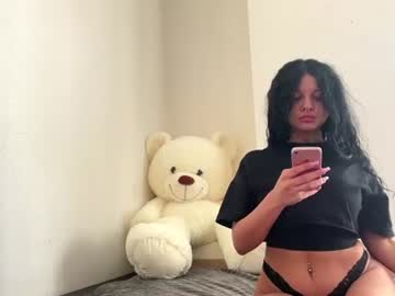 evakittys